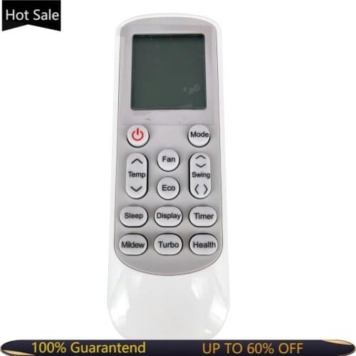 NEW Original Remote Control Suitable For SAMSUNG Conditioner 210901289 180910(XHY-S) Air Conditioning Fernbedienung
