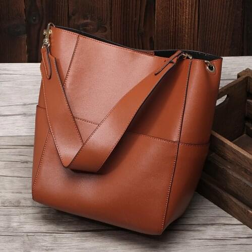 Oyixinger Women's Bags Shoppers