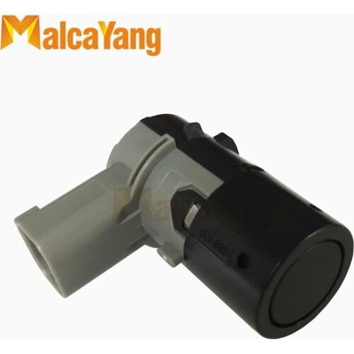 Front/Rear Parking Sensor PDC 66200309542 For E39 E53 E60 E61 E64 E65 E83 R50 R52 R53 525i 530i 540i M5 X5 Z4