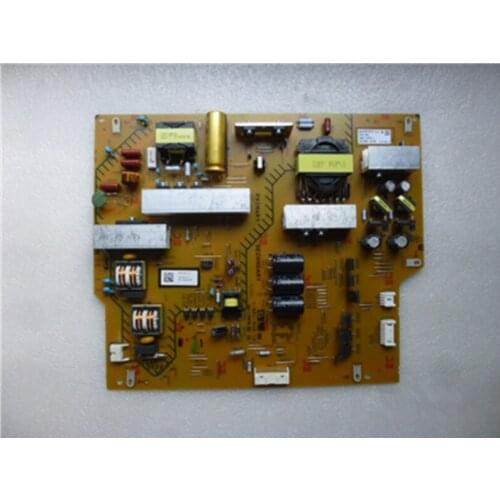 Sony APS-391(CH) 1-894-928-12 1-474-627-11 147462711 Power Supply Board
