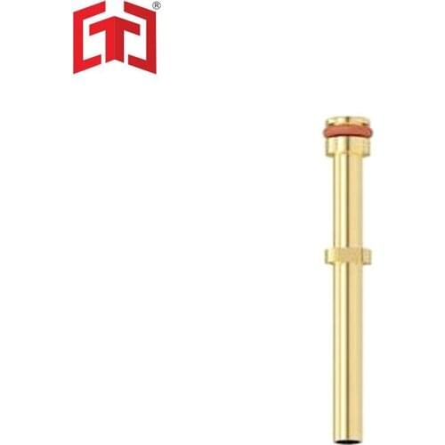 Ref.220340 Water tube