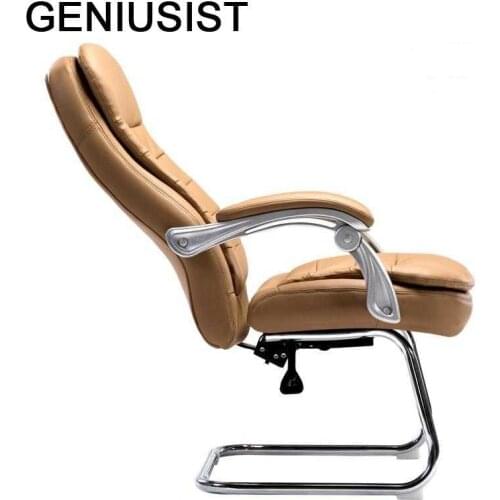 Sessel Lol Poltrona Ergonomic Ordinateur Study Oficina Y Ordenador Chaise De Bureau Silla Office Furniture Gaming Computer Chair
