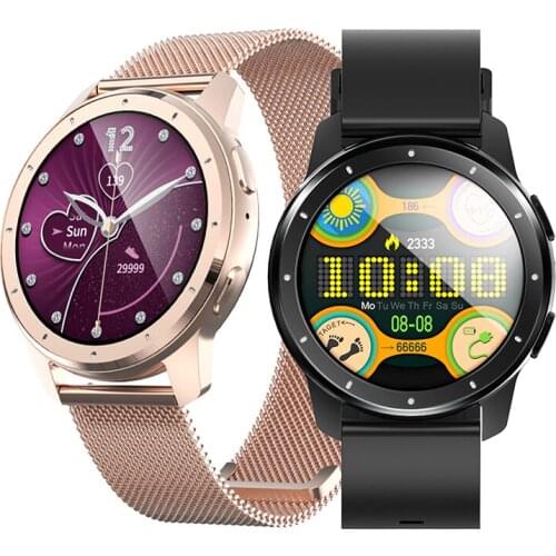 Sports Watch MX11 Smart Watch Men Watches Womens Wristwatch MX10 Smartwatch 2021 Heart Rate Sleep Monitor Smart Bracelet Clock