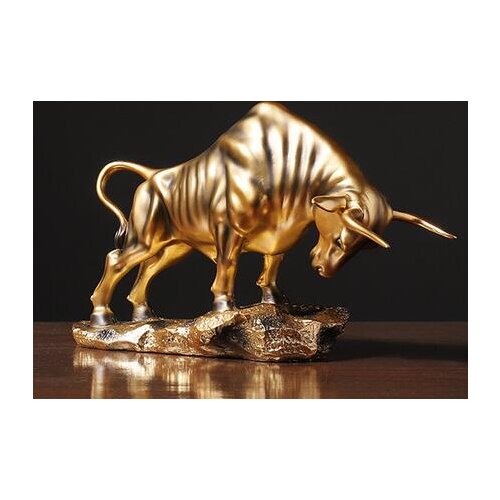 AMERICAN STYLE CREATIVE RESIN DISC CRAFTS, CREATIVE VINTAGE ARTWORK, HOME OFFICE DESKTOP DECORATION GIFTS