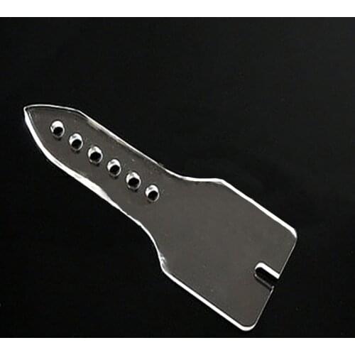 Uvet Veterinary animal mouth opener tool Rabbit opener Small animal opener Animal experiment consumables