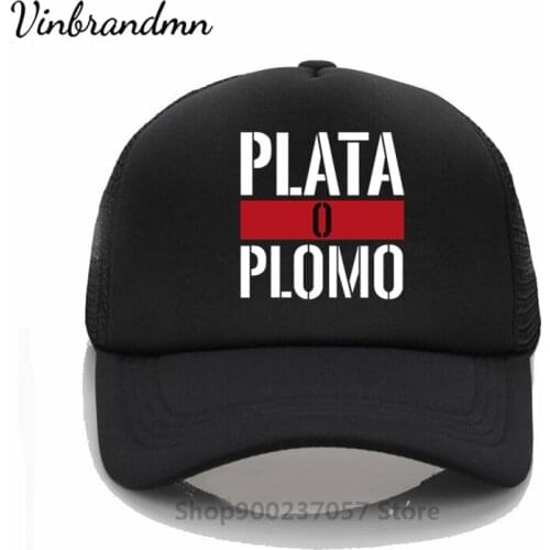 NARCOS SERIE TV PLATA O PLOMO PABLO ESCOBAR summer baseball hats for women straw hat women panama hat golf le fleur designer hat