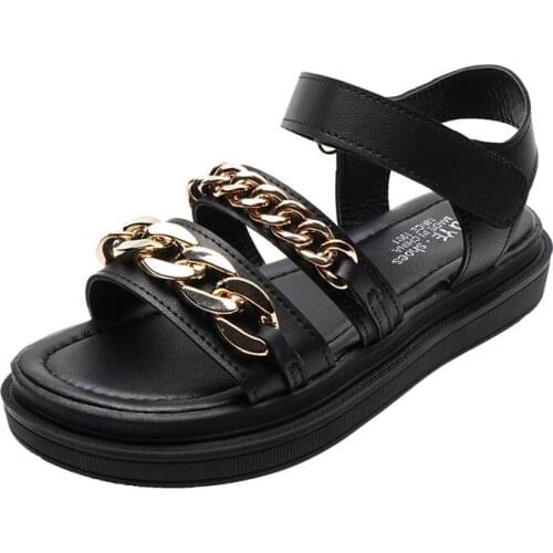 ZXCP Women's Shoes With Heels