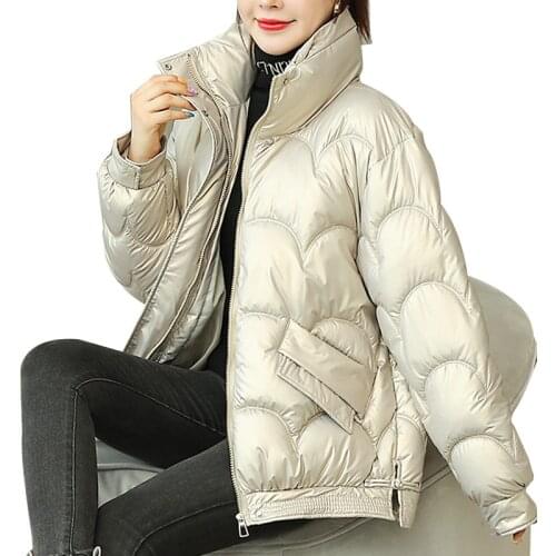 Женские легкие куртки Alicia Sonrisas China At AliExpress