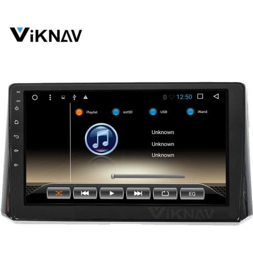 Car radio 2DIN Android 10.0 DVD player FOR TOYOTA Corolla 2019 car stereo autoradio auto audio head unit GPS navigation