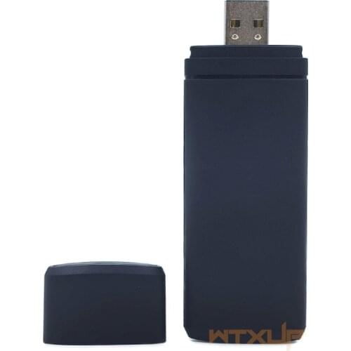 Atheros AR9271 150Mbps Wireless USB WiFi Adapter 802.11n Network Card USB dongle With 5DB Antenna For Windows 7/8/10/Linux