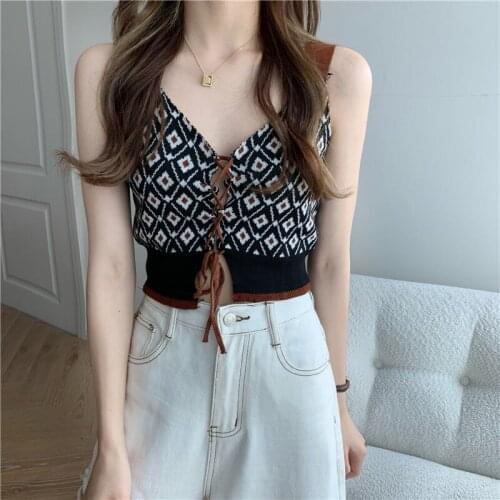 CANClO Women's Beach T-Shirts