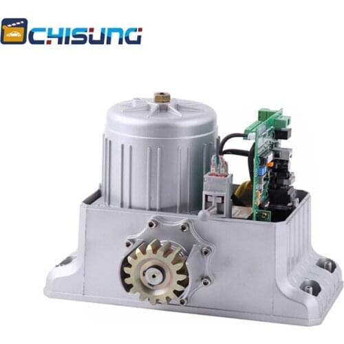 CHISUNG, Chisung Spare Parts For Transmissions