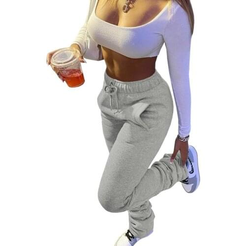 Hallolilla Women's Capri Pants