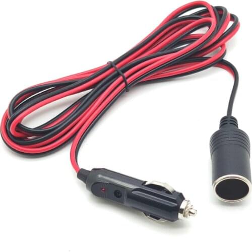 Измерительный прибор TDS Charging Device