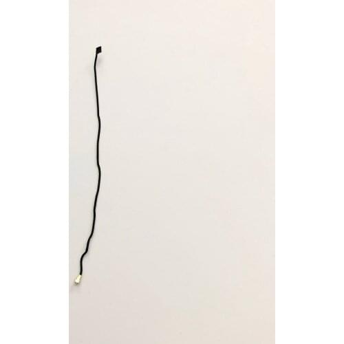 Phone Coaxial Signal Cable Used For HOMTOM S8 MTK6750T Octa Core 5.7" HD 1280x720 Free Shipping