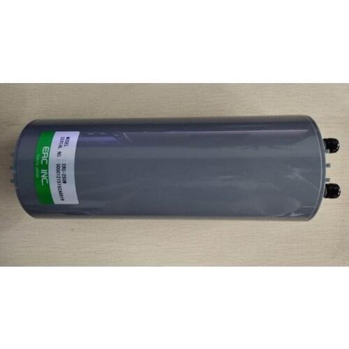 Mindray BS-600 BS600 BS620 BS830 BS840 BS830S BS850VS 860 new BS-480 BS480 BS490 biochemical analyzer degassing membrane