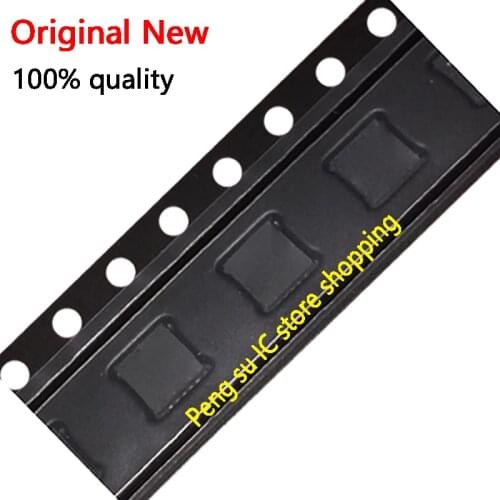 5-10piece)100% New RT8206AGQW RT8206A RT8206 QFN-32 Chipset