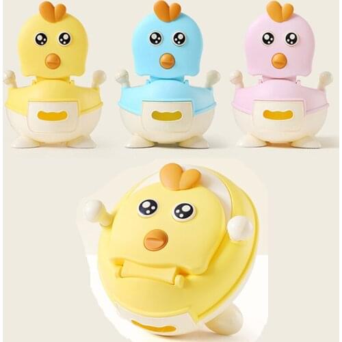 New Baby Items Children/ Kids/Toddler Toilet Training Potty