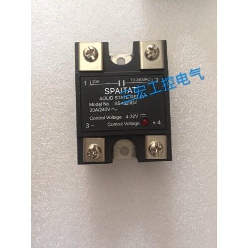 Original imported SS4840DZ(SS4865DZ,SS4875DZ,TS4100DZ) SS4825DZ(SS4810DZ,SS4815DZ,TS4880DZ) quality assurance