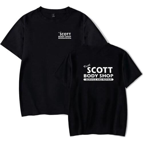 Mens Summer T-shirts RECHALLENGE China
