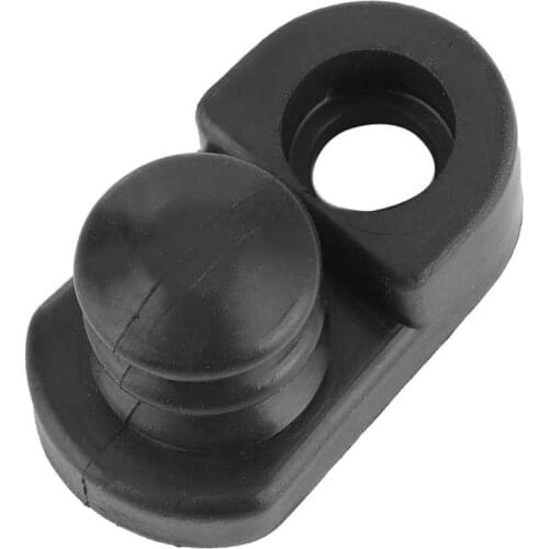 Rubber Door Switch Cover 253685L300 Fit for Nissan Patrol GQ Y60 GU Y61 Civilian W41