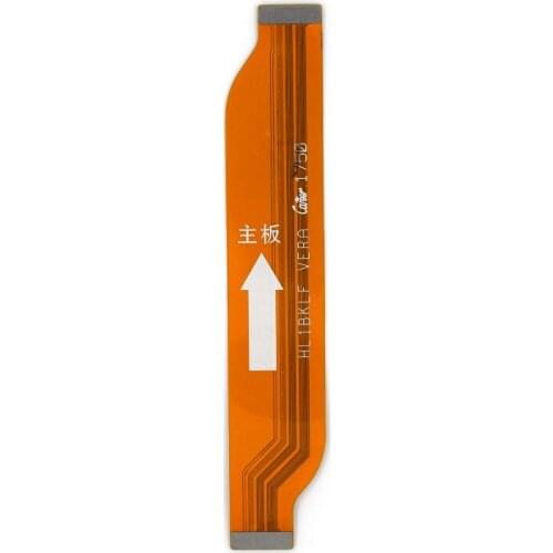 Cell Phones Replacement Parts for Huawei P10 VTR-L09 VTR-L29 VTR-AL00 VTR-TL00 Motherboard Connection Flex Cable