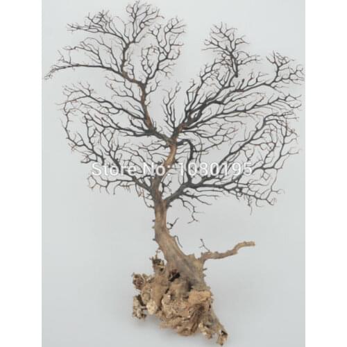 TPRPLH Miniature Figurines
