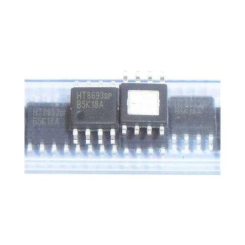 10pcs/lot HT8693SP HT8693 8693 SOP-8