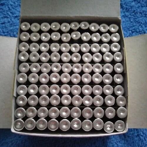 100pcs 5x20mm Glass Tube Fuse 0.2a 0.5a 1a 2a 3a 4a 5a 6a 7a 8a 10a 12a 15a 20a Glass Fuse Fast Fuse