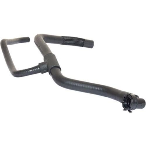 924000028R RENAULT MASTER III 2.3 DCI/MOVANO B AC RADIATOR HOSE