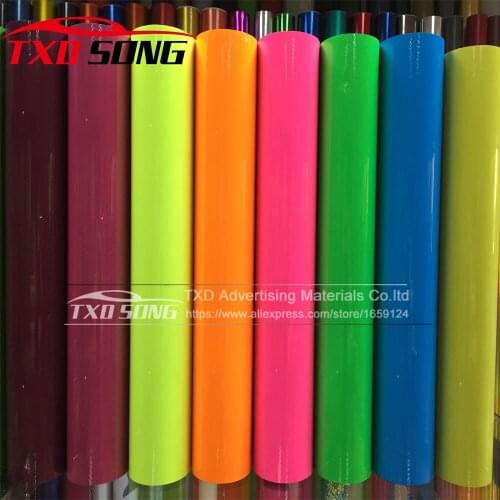 Free shipping 50X100CM PER LOT PU Heat Transfer Film and Heat Transfer PU Film For Garment