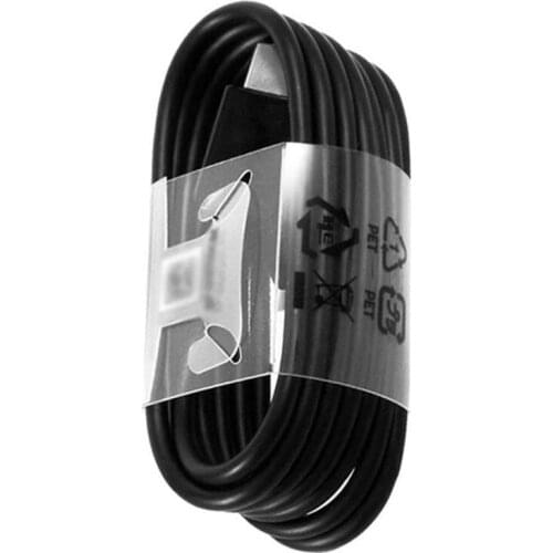 Fast Car Wall Charger Type-C Cable Mobile Phone Cable Fast Data Charging cable C63D