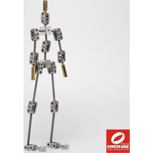 Cinespark Toys And Goods For Creativity