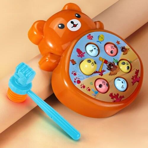 DALING-DALING First Toys For A Child