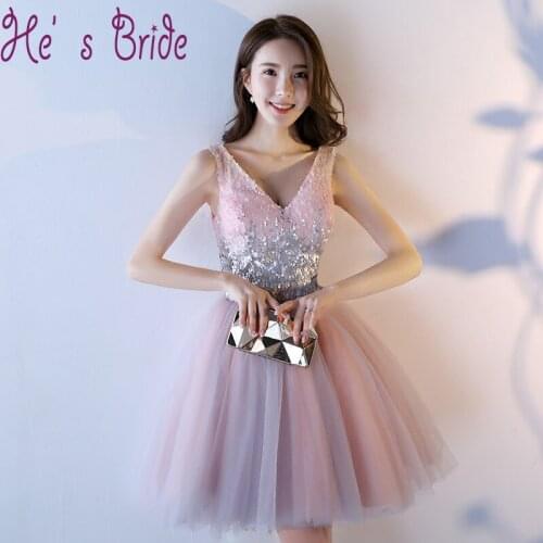 He's Bride Large One-piece Swimwear