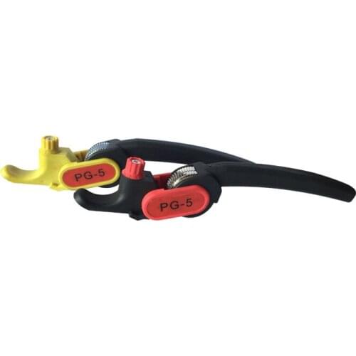 Ratchet Wheel Type Stripper Cable Knife PG-5 Cable Stripper For 25mm Comm/PVC/cable stripping knife,cable stripping tool