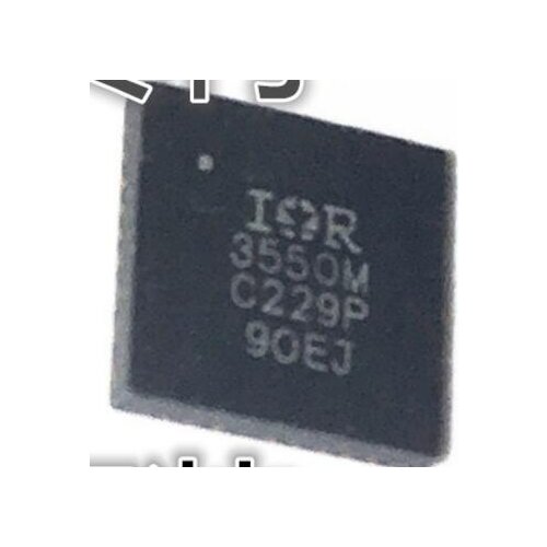 IR3550M MP2490DS MP2490 SI8220BB SI8220 MP24971DS MP24971