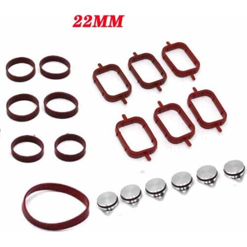 Jqalpenglow Spare Parts For Cylinders