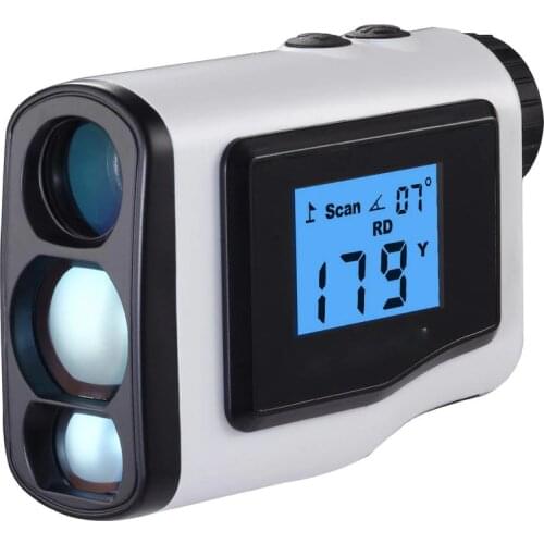 LaserWorks Laser Pointers