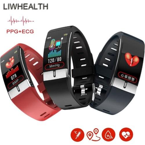 Умные часы LIWHEALTH China At AliExpress