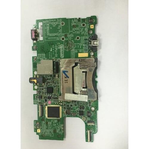 Original Dismantled(Secondhand) US Version Motherboard For Nintend 3DS Replacement Green Board Mainboard For Nintend 3DS