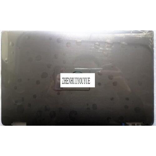 NEW for DELL Latitude 7400 2-in-1 A cover top case 08K0HJ