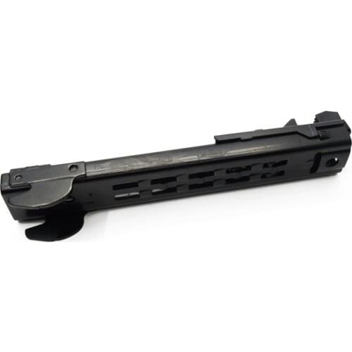 New Front Seat Belt Height Adjuster For VW Jetta Golf Plus MK5 Passat Tiguan Touran 1T0857819 A B / 5K0 857 819 / 1T0 857 819B