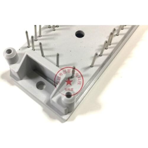 P580A4107 Original, Can Provide Test, 1 Year Warranty