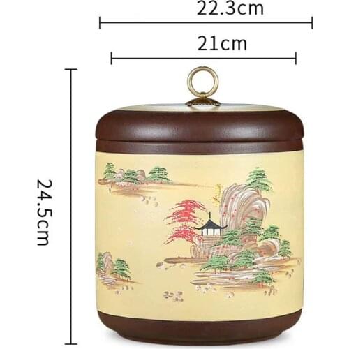 Memorial Urn Small Urns Ashes Keepsake Mini Cremation Urns Ashes Adult