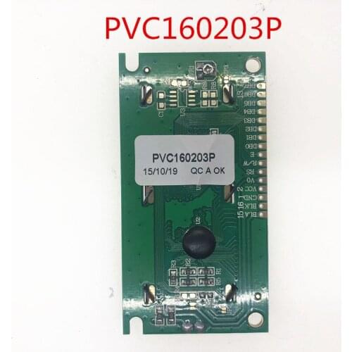PVC160203P MANDE IN TAIWAN