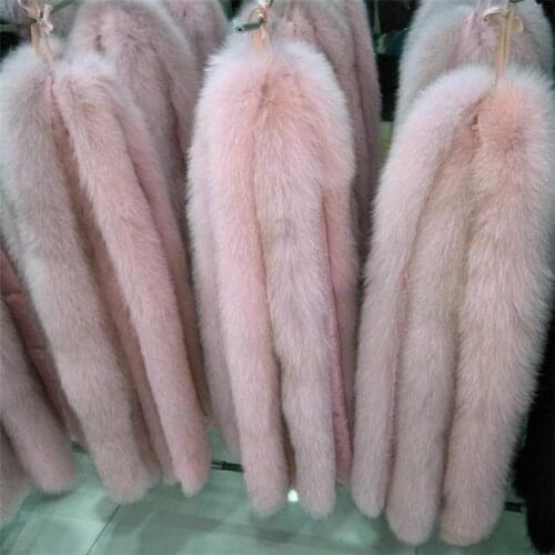 Qearlstar Women's Hats