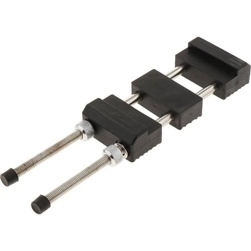 Waterstone / Whetstone Diamond Sharpening Block Stone Adjustable Holder