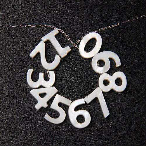 Белые браслеты RISYF China At AliExpress