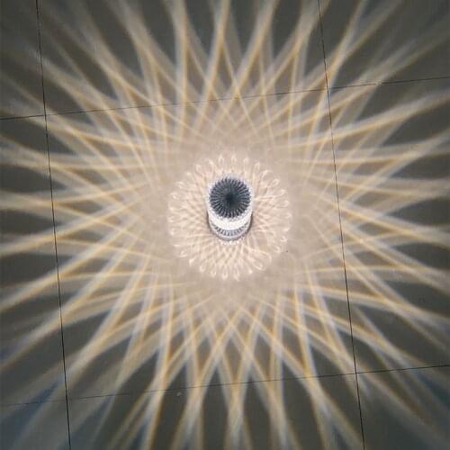 Luxury Touch Crystal Table Lamp Romantic Light Living Room Diamond Lamp Holiday Christymas Decoration for Home Desk Lamp navidad